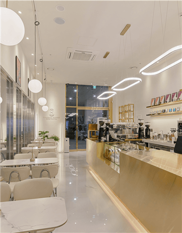 artkdxillentexmerbhrqytv20230328